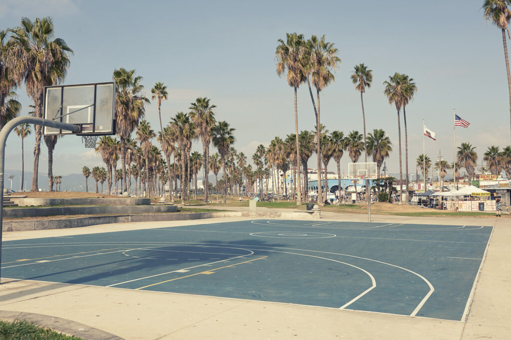 Podcast aus Konstanz von und mit Alexander Stertzik