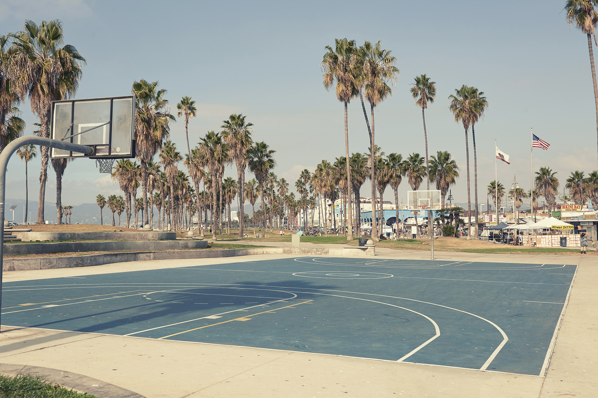 Podcast aus Konstanz von und mit Alexander Stertzik