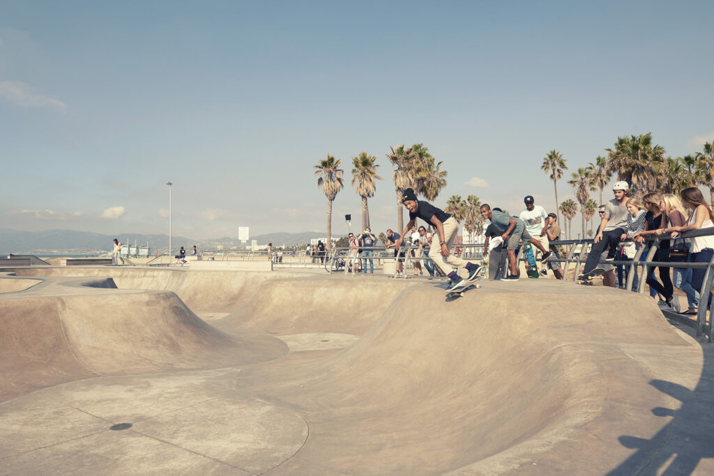 Podcast aus Konstanz von und mit Alexander Stertzik