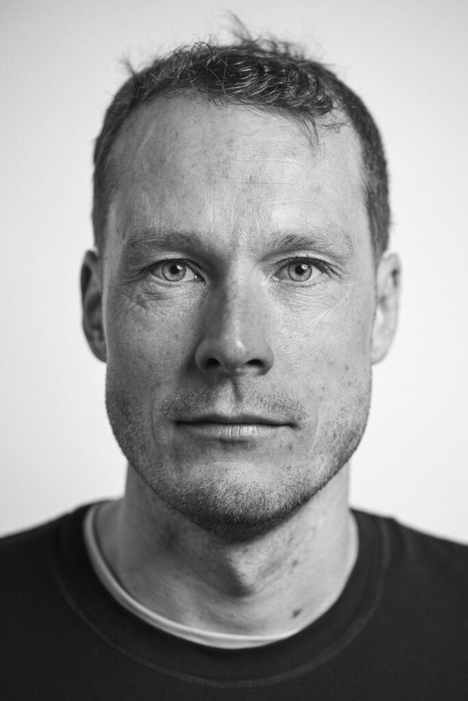 Manuel Lauble Alexander Stertzik Fotografie